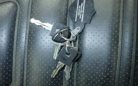 HARLEY XL1200CX 2017