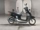 Фото Honda TACT BASIC с японского аукциона