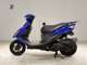 Фото Suzuki ADDRESS V125 S с японского аукциона