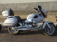 Фото BMW R 1200 CL 2006 с японского аукциона