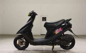 HONDA DIO ZX AF28