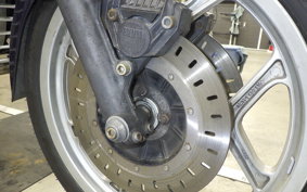 BMW R100RS 1992