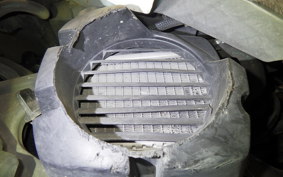 YAMAHA GEAR Gen.2 UA06J