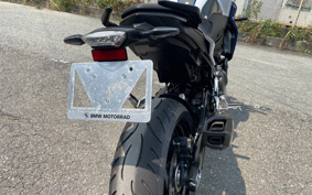 BMW F900R STANDARD 2024 0K11