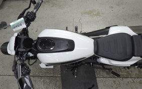 HARLEY RH1250S 2022