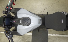 KTM BRABUS 1300R 2023