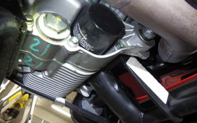 VESPA PRIMAVERA125 2024