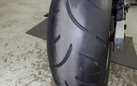 YAMAHA FAZER FZ6 S 2004