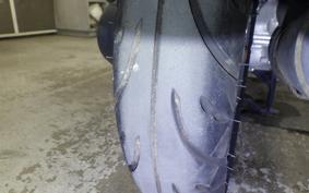 HONDA SPACY 100 JF13