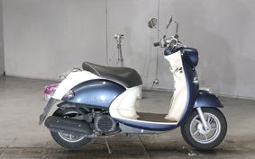 YAMAHA VINO SA37J