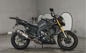 YAMAHA FZ8 FAZER 2014 RN25