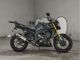 Фото Yamaha FZ8 FAZER 2014 с японского аукциона