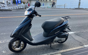 HONDA DIO AF68