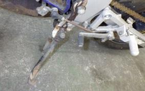 HONDA NSR50 Gen.4 AC10