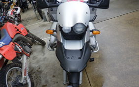 BMW R1150GS ADVENTURE 2003