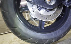 YAMAHA CYGNUS 125 XSR 3 SED8J