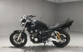 YAMAHA XJR400 R 2006 RH02J