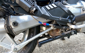 BMW K1100LT 1992 5522