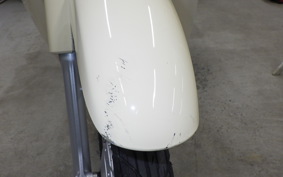 HONDA C50 SUPER CUB AA09