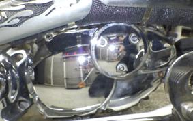 YAMAHA DRAGSTAR 400 2004 VH01J