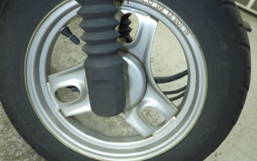 HONDA DIO Gen.6 2020 AF68