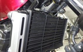 HONDA CB400SF GEN 4 A 2022 NC42