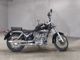 Фото Suzuki INTRUDER 250 с японского аукциона