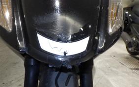 SUZUKI ADDRESS V125 S 2013 CF4MA