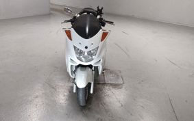 YAMAHA MAJESTY 250 SG03J