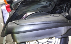 HONDA TODAY 2 2004 AF67