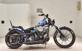 OTHER +UNREGISTERED MODEL by BDS1310 1998