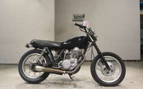 YAMAHA SR400 Gen.2 1997 1JR