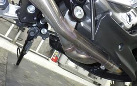 SUZUKI Vストローム650XTA 2023 C733M