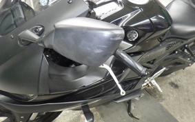 YAMAHA YZF-R25 A RG43J