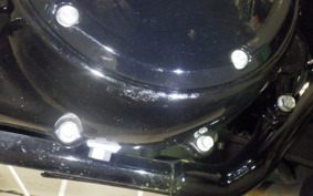 HARLEY FLTRXS1870 2023