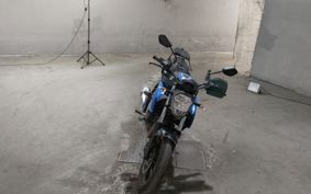 SUZUKI JIKUSA-150 ED13N