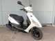Фото Yamaha AXIS Z с японского аукциона
