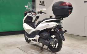 HONDA PCX125 1999 JF28