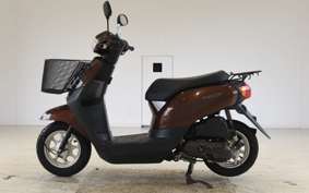 HONDA TACT Basket AF79
