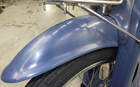 HONDA C50 SUPER CUB 2026 AA01