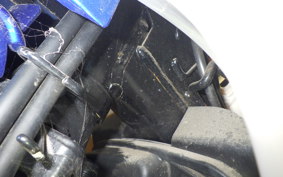 HONDA C110 SUPER CUB 2008 JA44