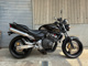 Фото Honda HORNET 250 2007 с японского аукциона