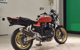 SUZUKI GSX400 IMPULSE 2010 GK7CA