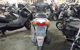GILERA GILERA RUNNER FXR180