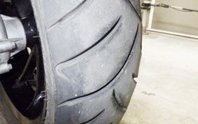 YAMAHA N-MAX SED6J