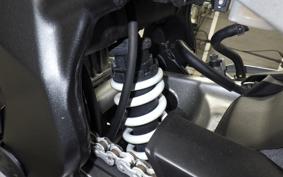 HONDA CBR250RR 2020 MC51