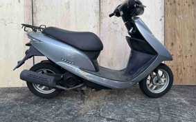 HONDA DIO AF62