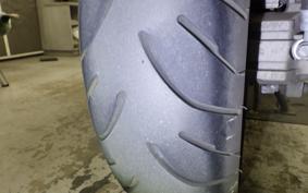 SUZUKI SKYWAVE 250 (Burgman 250) S Gen.3 CJ46A