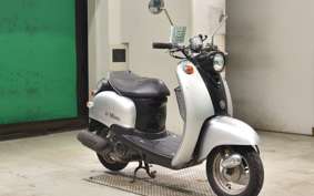 YAMAHA VINO 50 SA10J