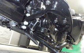 HARLEY FLTRX1920 2025